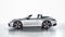 2023 Porsche 911 911 Targa 4S
