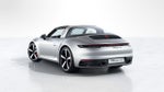 2023 Porsche 911 911 Targa 4S