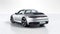 2023 Porsche 911 911 Targa 4S