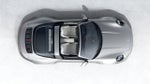 2023 Porsche 911 911 Targa 4S