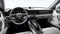 2023 Porsche 911 911 Targa 4S