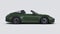 2026 Porsche 911 911 Targa 4 GTS