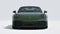 2026 Porsche 911 911 Targa 4 GTS