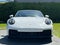 2026 Porsche 911 Targa 4 GTS