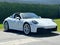 2026 Porsche 911 Targa 4 GTS