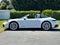 2026 Porsche 911 Targa 4 GTS