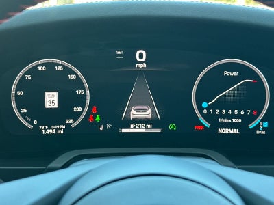 2026 Porsche 911 Targa 4 GTS