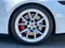 2026 Porsche 911 Targa 4 GTS