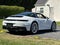 2026 Porsche 911 Targa 4 GTS