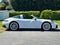 2026 Porsche 911 Targa 4 GTS