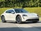 2022 Porsche Taycan 4S