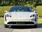 2022 Porsche Taycan 4S