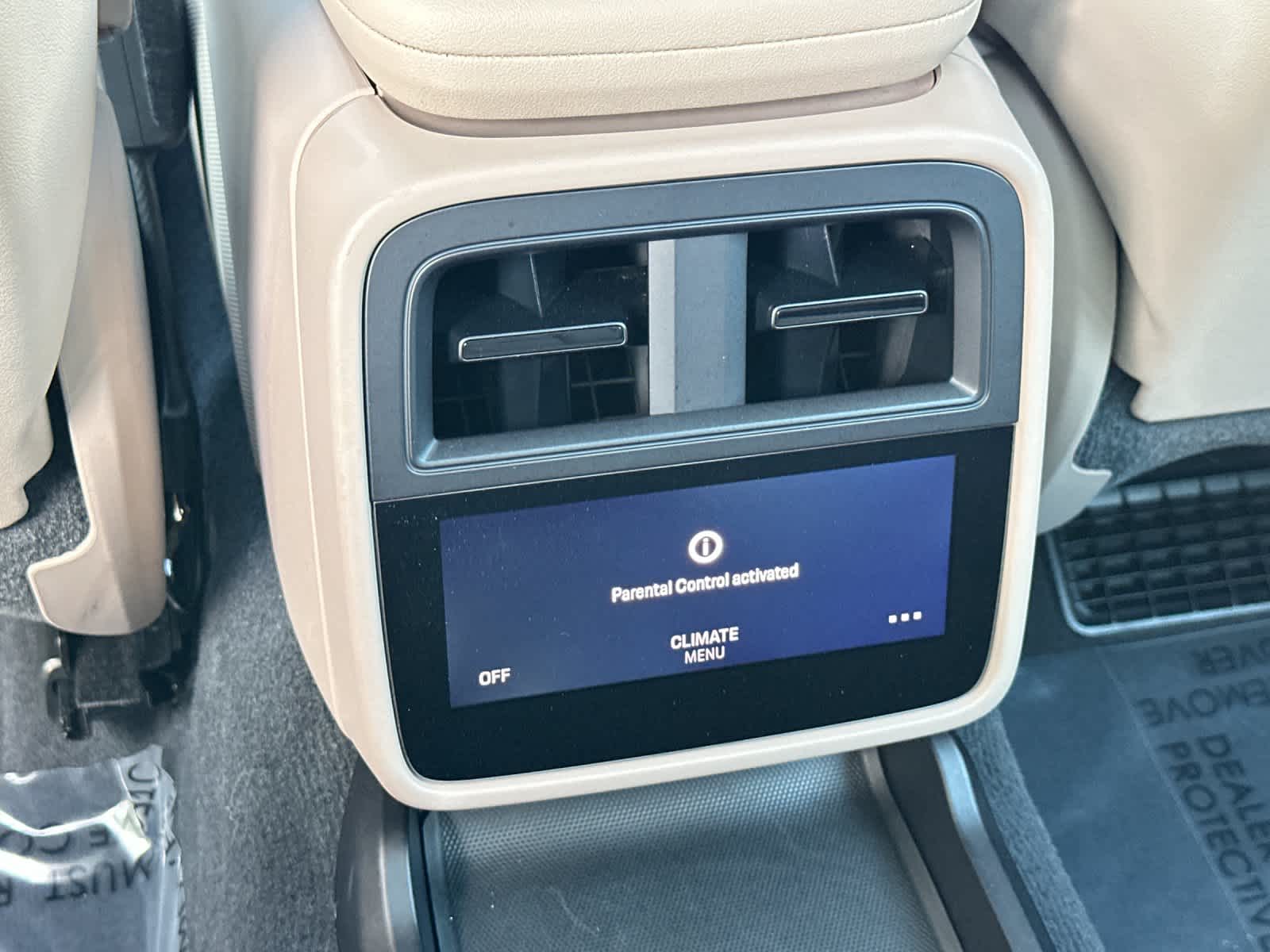 2022 Porsche Taycan 4S