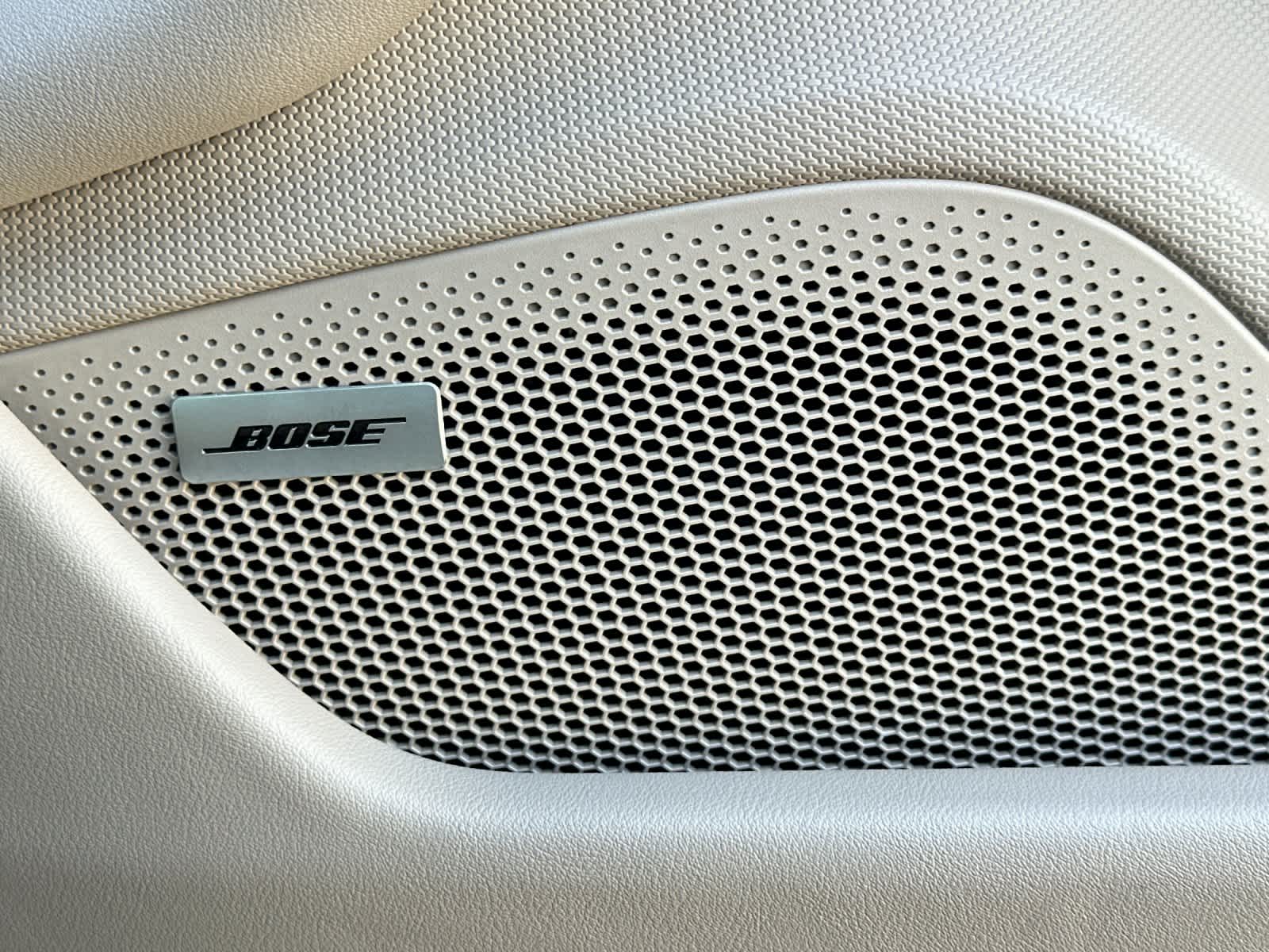 2022 Porsche Taycan 4S