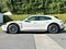 2022 Porsche Taycan 4S