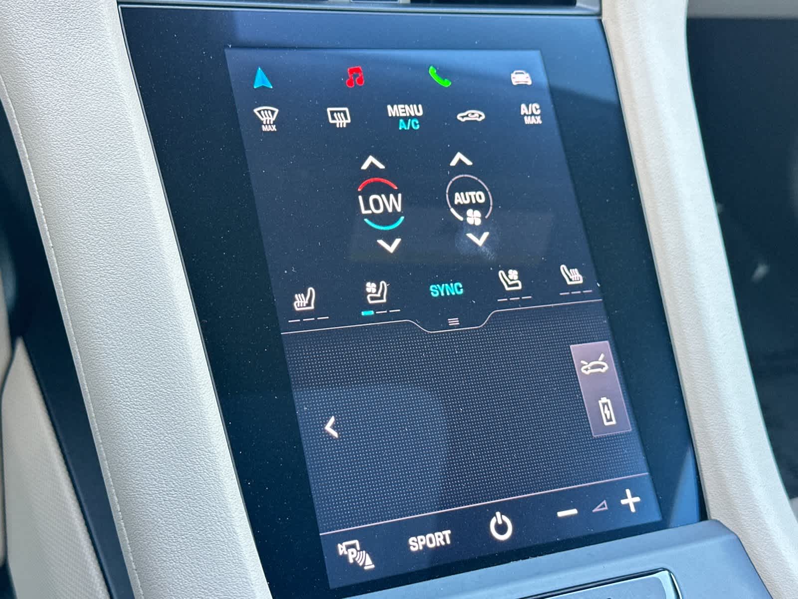 2022 Porsche Taycan 4S