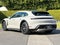 2022 Porsche Taycan 4S