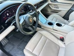 2022 Porsche Taycan 4S