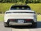 2022 Porsche Taycan 4S