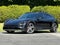 2024 Porsche Taycan Taycan 4S Cross Turismo