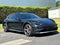 2024 Porsche Taycan Taycan 4S Cross Turismo