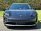 2024 Porsche Taycan Taycan 4S Cross Turismo