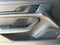 2024 Porsche Taycan Taycan 4S Cross Turismo