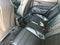 2024 Porsche Taycan Taycan 4S Cross Turismo