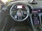 2024 Porsche Taycan Taycan 4S Cross Turismo