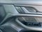 2024 Porsche Taycan Taycan 4S Cross Turismo