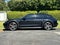 2024 Porsche Taycan Taycan 4S Cross Turismo