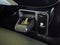 2024 Porsche Taycan Taycan 4S Cross Turismo