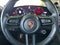 2024 Porsche Taycan Taycan 4S Cross Turismo
