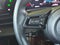 2024 Porsche Taycan Taycan 4S Cross Turismo