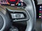 2024 Porsche Taycan Taycan 4S Cross Turismo
