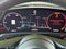 2024 Porsche Taycan Taycan 4S Cross Turismo