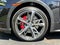 2024 Porsche Taycan Taycan 4S Cross Turismo