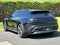 2024 Porsche Taycan Taycan 4S Cross Turismo