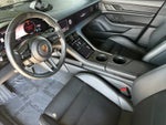2024 Porsche Taycan Taycan 4S Cross Turismo