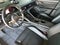 2024 Porsche Taycan Taycan 4S Cross Turismo