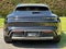 2024 Porsche Taycan Taycan 4S Cross Turismo