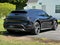 2024 Porsche Taycan Taycan 4S Cross Turismo