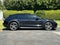 2024 Porsche Taycan Taycan 4S Cross Turismo
