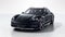 2024 Porsche Taycan Taycan 4S Cross Turismo (MY24)
