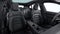 2024 Porsche Taycan Taycan 4S Cross Turismo (MY24)