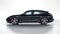2024 Porsche Taycan Taycan 4S Cross Turismo (MY24)