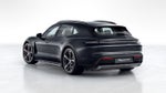 2024 Porsche Taycan Taycan 4S Cross Turismo (MY24)