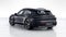 2024 Porsche Taycan Taycan 4S Cross Turismo (MY24)