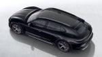 2024 Porsche Taycan Taycan 4S Cross Turismo (MY24)