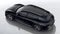 2024 Porsche Taycan Taycan 4S Cross Turismo (MY24)